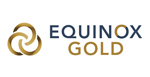 EQUINOX GOLD